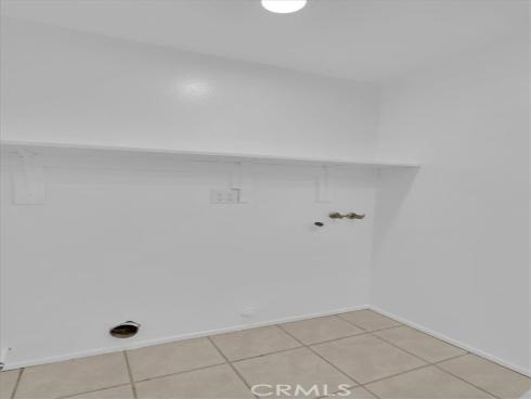 22306  Caminito Danubo  , Laguna Hills, CA