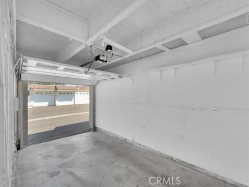 22306  Caminito Danubo  , Laguna Hills, CA