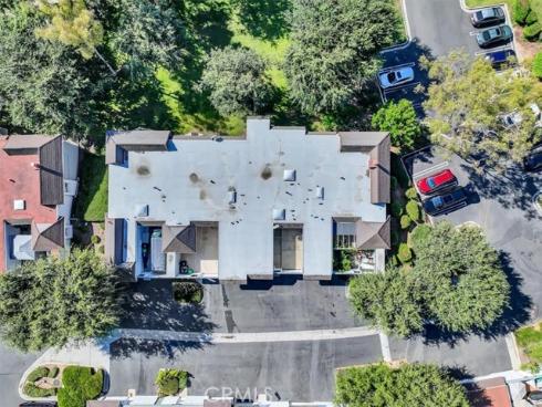 22306  Caminito Danubo  , Laguna Hills, CA