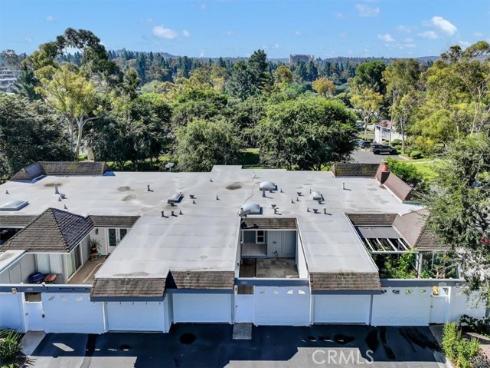 22306  Caminito Danubo  , Laguna Hills, CA