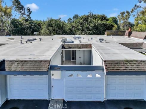 22306  Caminito Danubo  , Laguna Hills, CA