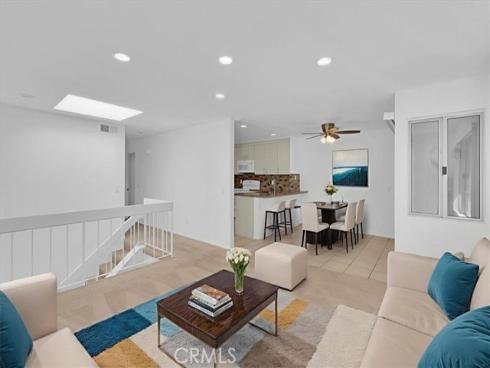 22306  Caminito Danubo  , Laguna Hills, CA