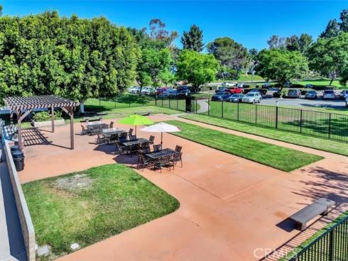 22306  Caminito Danubo  , Laguna Hills, CA
