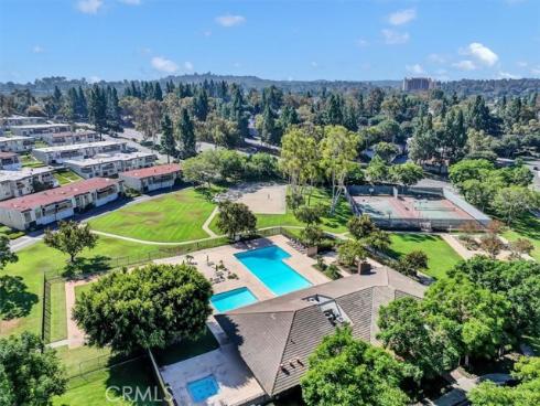 22306  Caminito Danubo  , Laguna Hills, CA