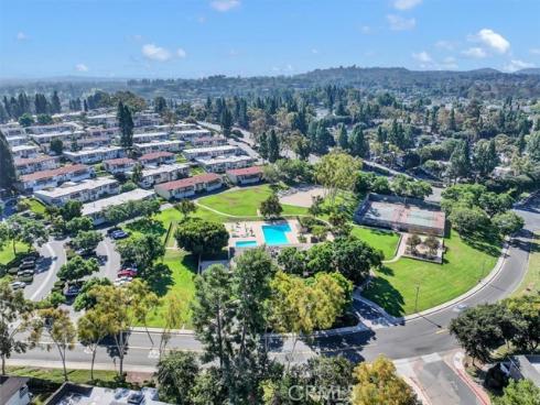 22306  Caminito Danubo  , Laguna Hills, CA