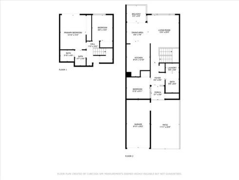 22306  Caminito Danubo  , Laguna Hills, CA