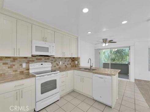 22306  Caminito Danubo  , Laguna Hills, CA
