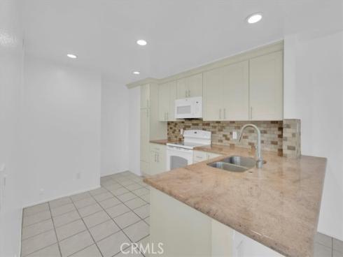 22306  Caminito Danubo  , Laguna Hills, CA