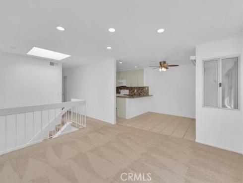 22306  Caminito Danubo  , Laguna Hills, CA