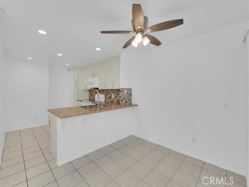 22306  Caminito Danubo  , Laguna Hills, CA