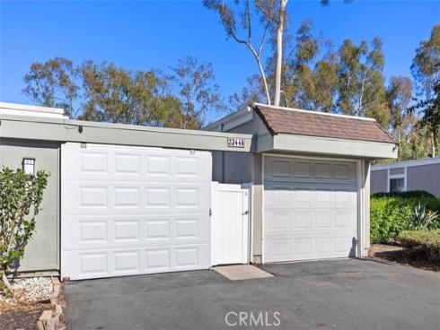 23271 Caminito Andreta