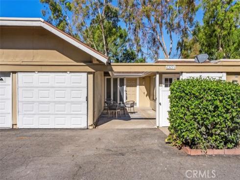 23271  Caminito Andreta  , Laguna Hills, CA