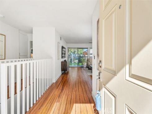 23271  Caminito Andreta  , Laguna Hills, CA