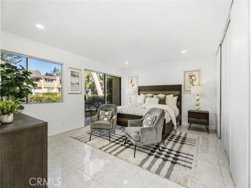23271  Caminito Andreta  , Laguna Hills, CA