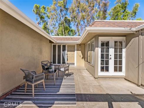 23271  Caminito Andreta  , Laguna Hills, CA