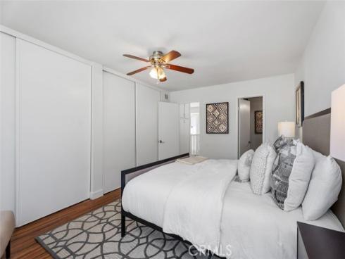 23271  Caminito Andreta  , Laguna Hills, CA