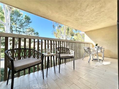 23271  Caminito Andreta  , Laguna Hills, CA