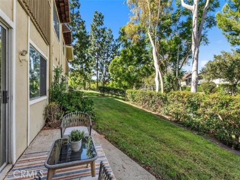 23271  Caminito Andreta  , Laguna Hills, CA