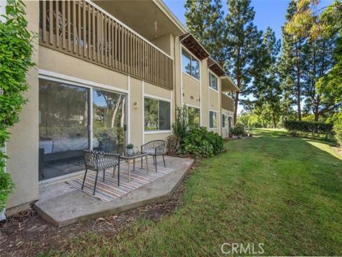 23271  Caminito Andreta  , Laguna Hills, CA