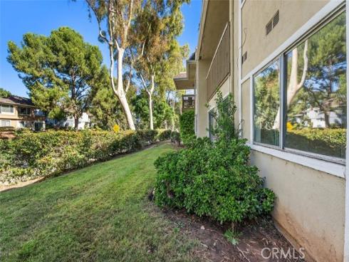 23271  Caminito Andreta  , Laguna Hills, CA