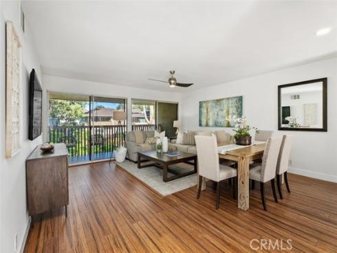 23271  Caminito Andreta  , Laguna Hills, CA