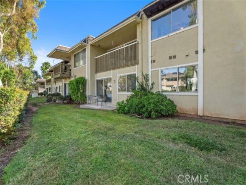 23271  Caminito Andreta  , Laguna Hills, CA