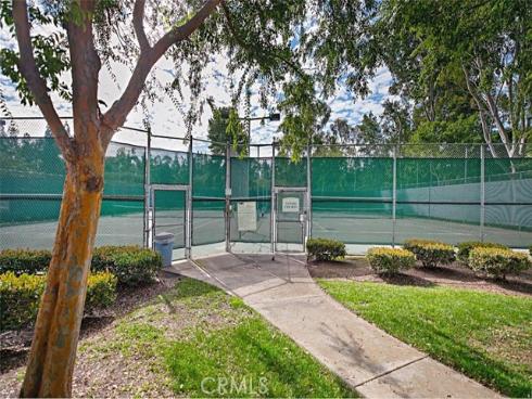 23271  Caminito Andreta  , Laguna Hills, CA