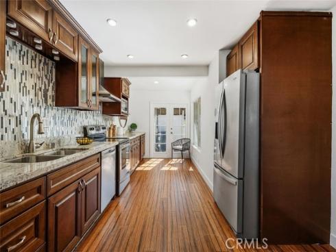 23271  Caminito Andreta  , Laguna Hills, CA