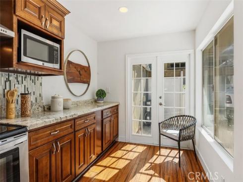 23271  Caminito Andreta  , Laguna Hills, CA