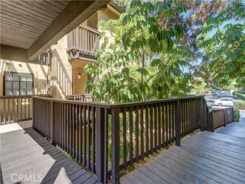 25541  Indian Hill  O , Laguna Hills, CA