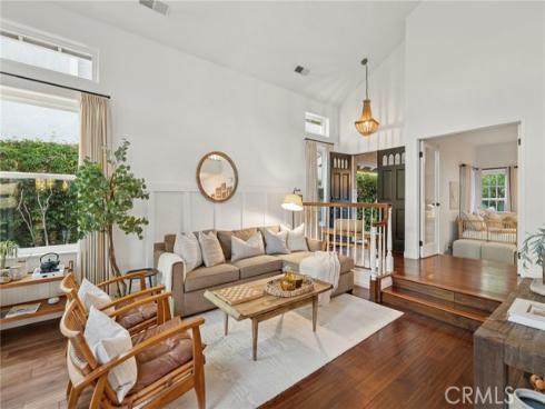 24882  Avenida Avalon  , Laguna Hills, CA