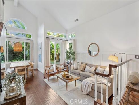 24882  Avenida Avalon  , Laguna Hills, CA