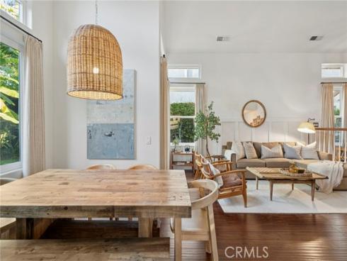 24882  Avenida Avalon  , Laguna Hills, CA