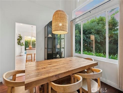 24882  Avenida Avalon  , Laguna Hills, CA