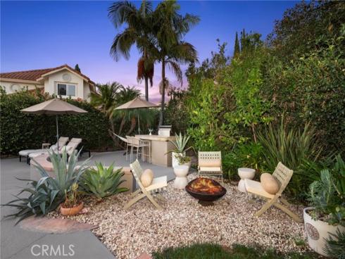 24882  Avenida Avalon  , Laguna Hills, CA