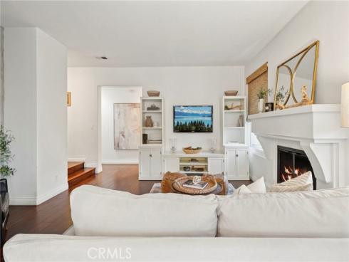 24882  Avenida Avalon  , Laguna Hills, CA