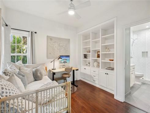 24882  Avenida Avalon  , Laguna Hills, CA