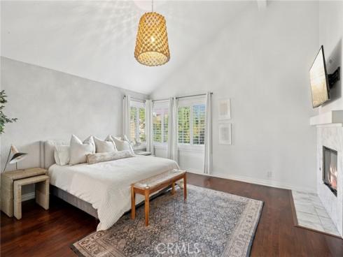 24882  Avenida Avalon  , Laguna Hills, CA