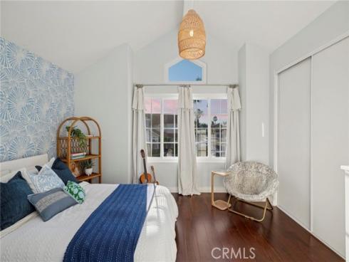 24882  Avenida Avalon  , Laguna Hills, CA