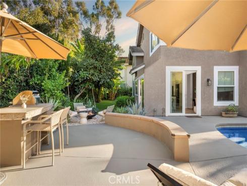 24882  Avenida Avalon  , Laguna Hills, CA