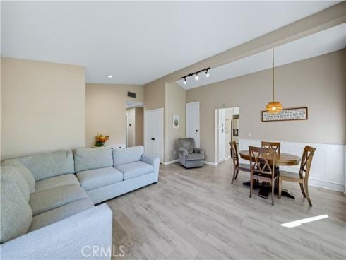 11  Misty Creek  , Laguna Hills, CA