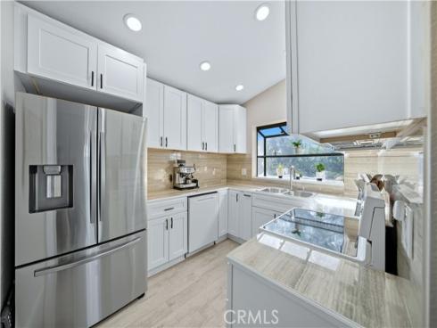 11  Misty Creek  , Laguna Hills, CA