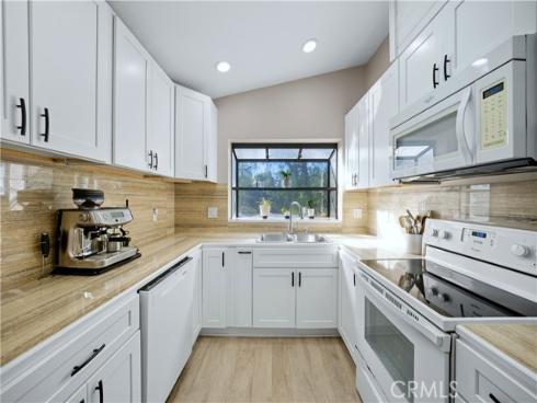 11  Misty Creek  , Laguna Hills, CA