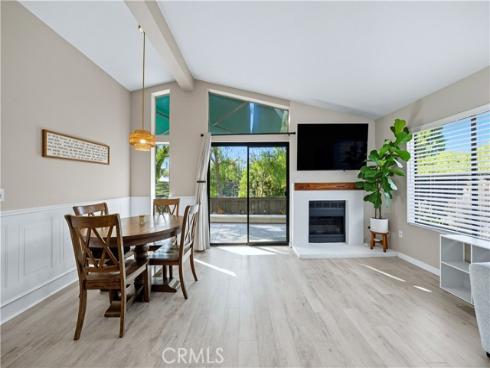 11  Misty Creek  , Laguna Hills, CA