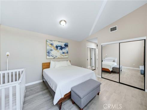 11  Misty Creek  , Laguna Hills, CA