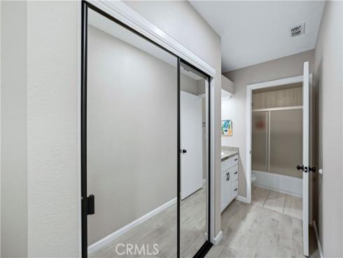 11  Misty Creek  , Laguna Hills, CA