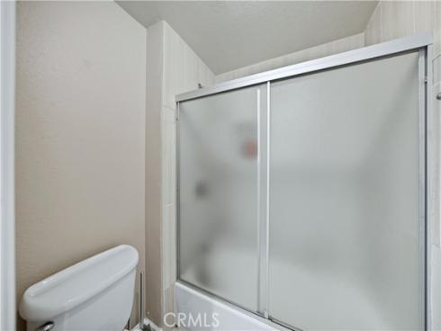 11  Misty Creek  , Laguna Hills, CA