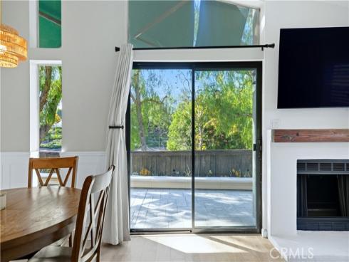 11  Misty Creek  , Laguna Hills, CA