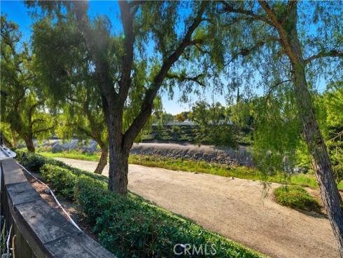 11  Misty Creek  , Laguna Hills, CA