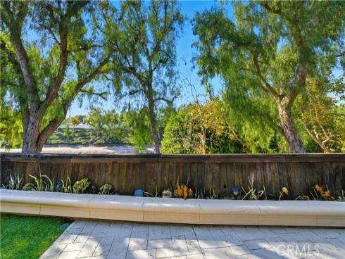 11  Misty Creek  , Laguna Hills, CA
